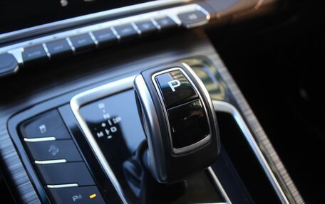 Geely Atlas, 2022 год, 1 999 000 рублей, 13 фотография