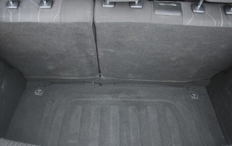 KIA Picanto II, 2012 год, 729 000 рублей, 19 фотография