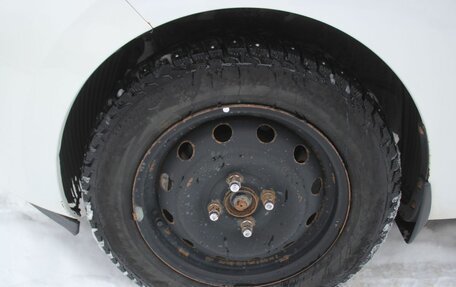 KIA Picanto II, 2012 год, 729 000 рублей, 20 фотография