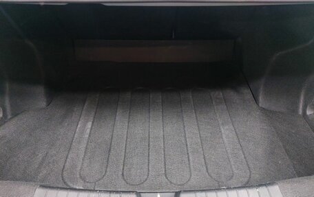 Chevrolet Nexia, 2021 год, 999 000 рублей, 15 фотография