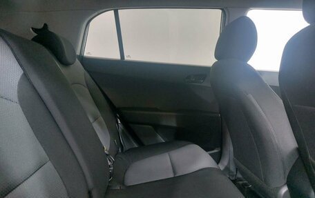 Hyundai Creta I рестайлинг, 2020 год, 1 799 000 рублей, 14 фотография