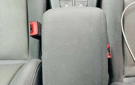 Audi A3, 2018 год, 1 420 000 рублей, 14 фотография