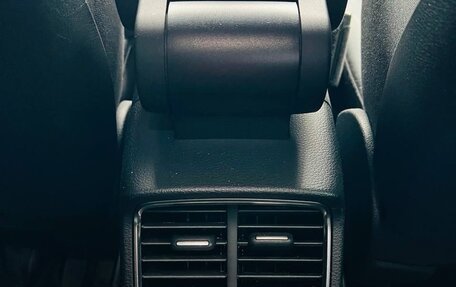 Audi A3, 2018 год, 1 420 000 рублей, 18 фотография