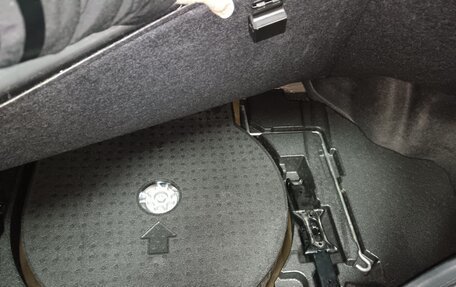 Toyota Camry, 2017 год, 2 250 000 рублей, 10 фотография