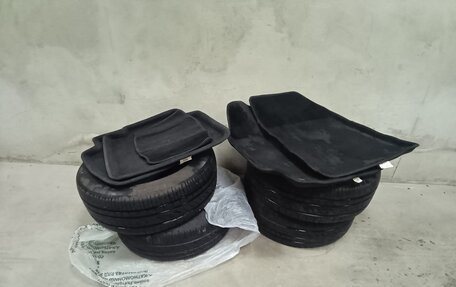 Toyota Camry, 2017 год, 2 250 000 рублей, 13 фотография