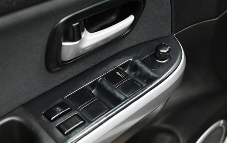 Suzuki Grand Vitara, 2014 год, 1 340 000 рублей, 14 фотография