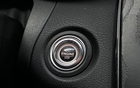 Mercedes-Benz C-Класс, 2020 год, 2 900 000 рублей, 23 фотография