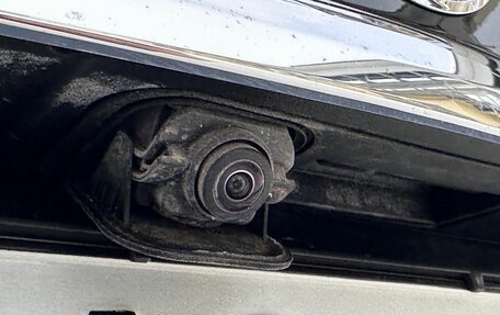 Mercedes-Benz C-Класс, 2020 год, 2 900 000 рублей, 28 фотография