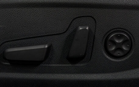 KIA Optima IV, 2016 год, 1 739 000 рублей, 15 фотография