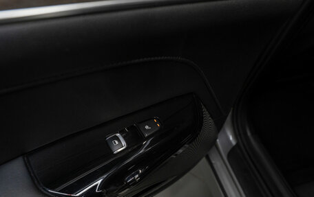 KIA K5, 2022 год, 2 820 000 рублей, 13 фотография