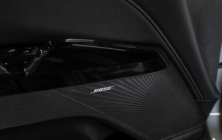 KIA K5, 2022 год, 2 820 000 рублей, 17 фотография