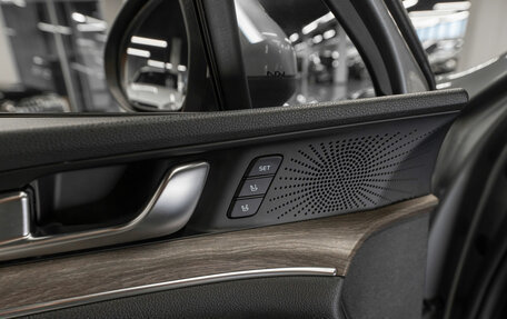 KIA K5, 2022 год, 2 820 000 рублей, 16 фотография