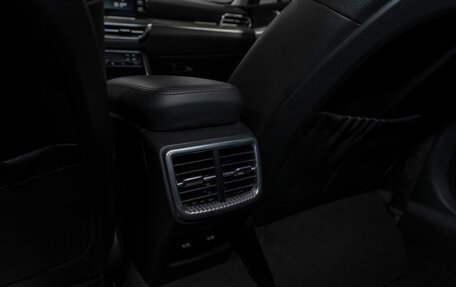 KIA K5, 2022 год, 2 820 000 рублей, 14 фотография