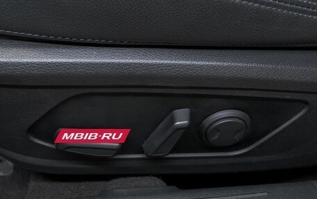 KIA K5, 2022 год, 2 820 000 рублей, 18 фотография