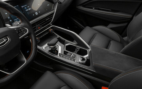 Geely Tugella FY11, 2023 год, 2 940 000 рублей, 17 фотография