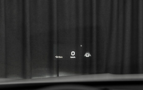 Geely Tugella FY11, 2023 год, 2 940 000 рублей, 15 фотография