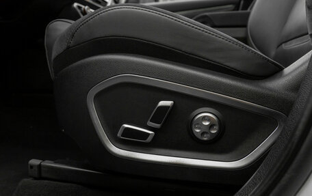 Geely Tugella FY11, 2023 год, 2 940 000 рублей, 25 фотография