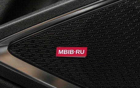 Geely Tugella FY11, 2023 год, 2 940 000 рублей, 24 фотография