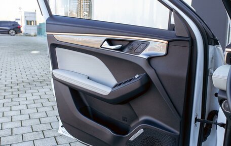 Haval Jolion, 2022 год, 1 795 000 рублей, 12 фотография