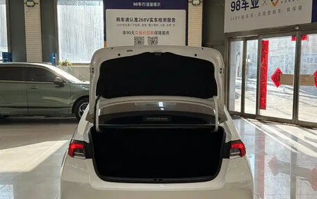 Toyota Corolla, 2022 год, 1 560 911 рублей, 7 фотография