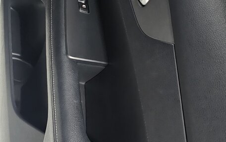 KIA K3, 2020 год, 1 950 000 рублей, 4 фотография