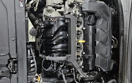 KIA K3, 2020 год, 1 950 000 рублей, 2 фотография