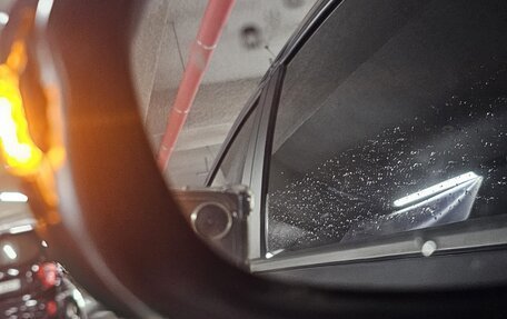 KIA K3, 2020 год, 1 950 000 рублей, 3 фотография