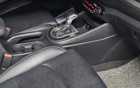 KIA K3, 2020 год, 1 950 000 рублей, 5 фотография