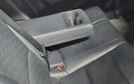 KIA K3, 2020 год, 1 950 000 рублей, 6 фотография