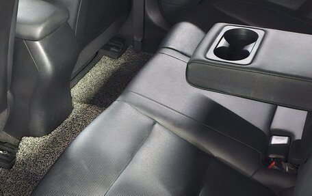 KIA K3, 2020 год, 1 950 000 рублей, 7 фотография