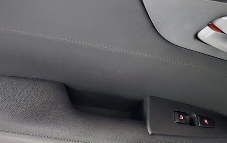 KIA K3, 2020 год, 1 950 000 рублей, 18 фотография