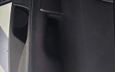 KIA K3, 2020 год, 1 950 000 рублей, 21 фотография