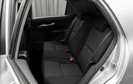 Toyota Auris II, 2008 год, 720 000 рублей, 14 фотография