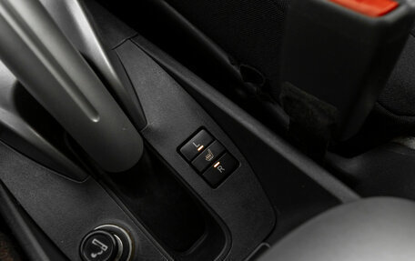 Toyota Auris II, 2008 год, 720 000 рублей, 21 фотография