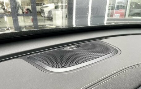 Chery Tiggo 4 I рестайлинг, 2025 год, 2 169 000 рублей, 18 фотография