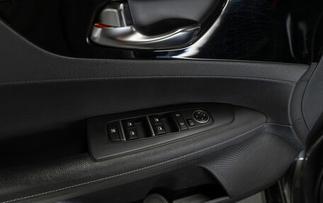 KIA Cerato IV, 2020 год, 1 960 000 рублей, 14 фотография