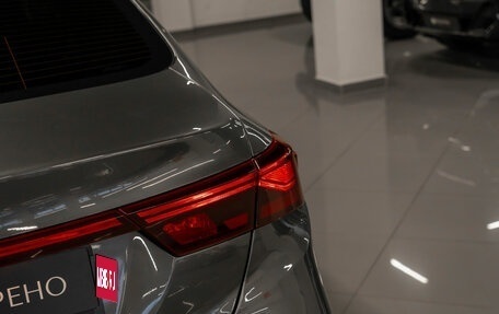 KIA Cerato IV, 2020 год, 1 960 000 рублей, 25 фотография