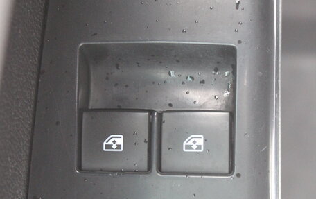 Chevrolet Aveo III, 2013 год, 467 000 рублей, 9 фотография