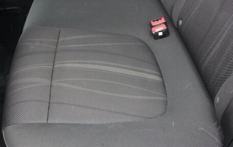 Chevrolet Aveo III, 2013 год, 467 000 рублей, 12 фотография