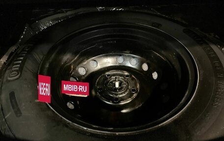 Renault Kaptur I рестайлинг, 2017 год, 1 365 000 рублей, 17 фотография