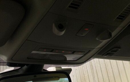 Opel Astra J, 2013 год, 700 000 рублей, 9 фотография