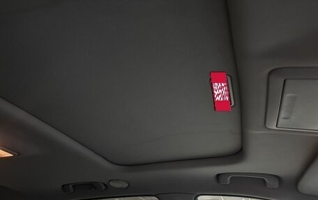 Opel Antara I, 2013 год, 979 000 рублей, 21 фотография