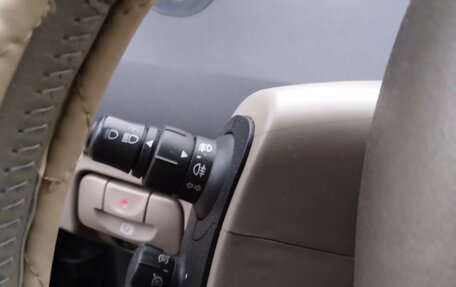 Renault Scenic III, 2009 год, 620 000 рублей, 10 фотография