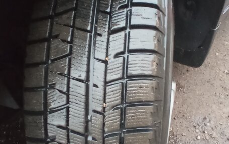 Renault Scenic III, 2009 год, 620 000 рублей, 26 фотография