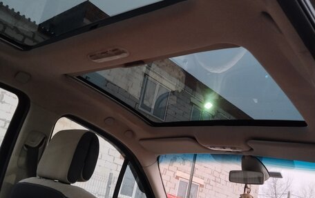 Renault Scenic III, 2009 год, 620 000 рублей, 21 фотография