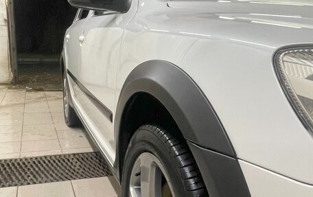 Skoda Octavia, 2012 год, 1 170 000 рублей, 20 фотография