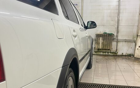 Skoda Octavia, 2012 год, 1 170 000 рублей, 30 фотография