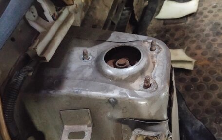 Toyota Carina E, 1994 год, 159 000 рублей, 8 фотография