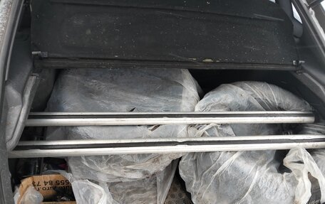 Toyota Carina E, 1994 год, 159 000 рублей, 9 фотография