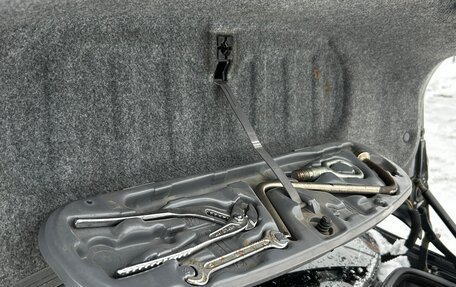 BMW 3 серия, 1999 год, 445 000 рублей, 15 фотография